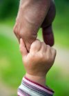 LET'S MAKE ROOM FATHER'S DAY