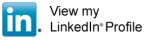 LinkedIn_ProperUsageExample1 2