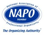 NAPOMemb_c 3