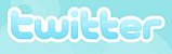Twitterlogo2