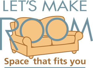 Let'sMakeRoom_Logo