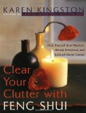 LET'S MAKE ROOM BOOK OF THE MONTH