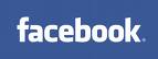 Facebooklogo2