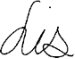 LisGoldenMcKinley_Sig