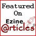 EzineAuthorLogo.gif